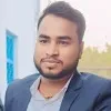 Ravi Ranjan Kumar