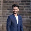 Harshwardhan Patil