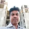sanjiv kumar