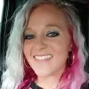 Brittany Vowell
