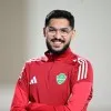 Owais Noorwali