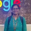 Vojeswitha Gopireddy