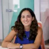 Macarena Morales Gonzales