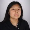 Yesenia Mendez Santiago