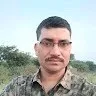 Hasin Khan