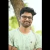 Abhishek Mahanag