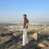Vineet Hariyale