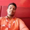 Vikram Kumar