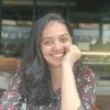 Nandini Nerkar