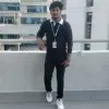 saran raj