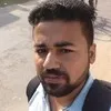 Virender Saini