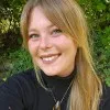 Felicia Roberts