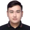 Tony Ren