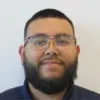 Juan Cardenas