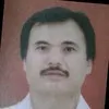 yunus pambunan