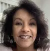 Lisa Crawford
