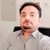 Mohammad Anas