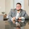 Eber Figueroa