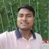 Raman Kumar Verma