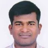Brahma Sonthineni