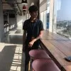 Gokul raj