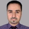 Husam Al Hashimi