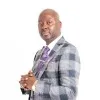 Joseph Mabuza EMPLOYEE RELATIONS SPECIALIST