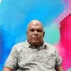 Mohammed Iqbal