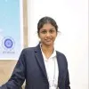 Tanuska Bera