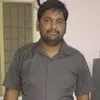 ayyappa reddy