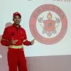 Acioly Almeida