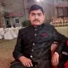 Ajay Gupta
