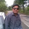 Prashant Dixit