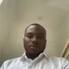 Edareno Ayomide