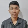 irfan bhendot