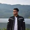 Rohan Khanra