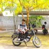 Arun Kumar
