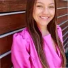 Jazmyne Farmer