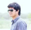 Ronak Jain