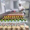 saheb Mirza