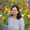 Jaishree Kulkarni