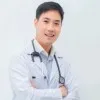 Jonathan Goh