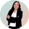 Aya BENNAGHMOUCH