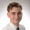 Nickolas Mesich