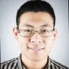 Ji Ming Li
