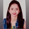 Meghana Harad