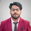 Hemant Kumar