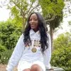 Aniya Jones