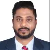 Mohammed Sirajuddin