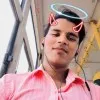 Dinesh Jaiswal